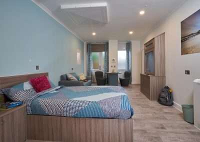 Juniper Studio